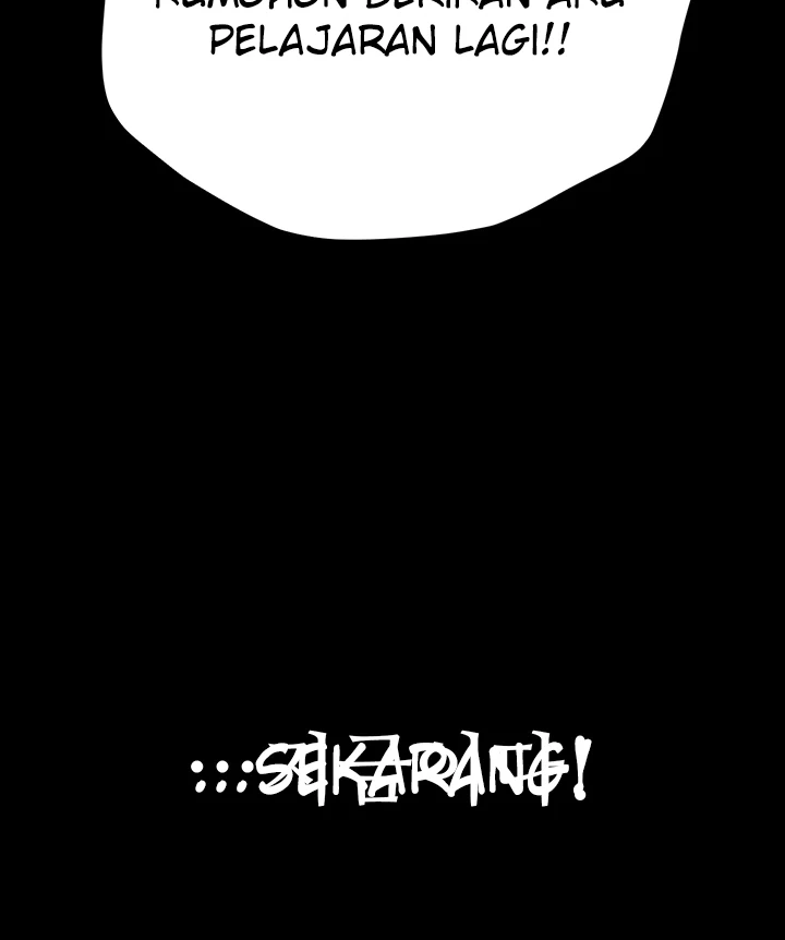 image-komik-komik-great-disciple-chapter-37-30/136