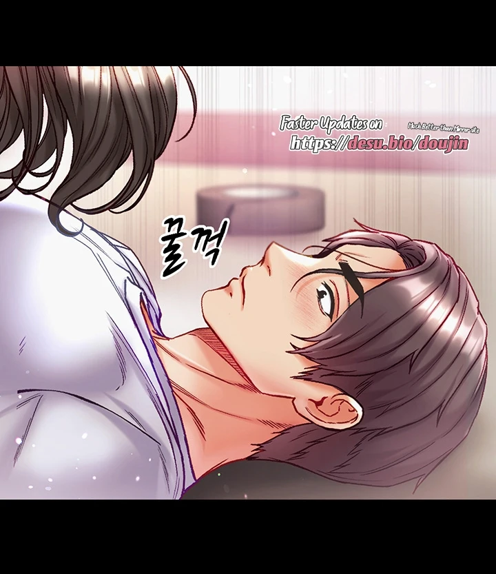 image-komik-komik-great-disciple-chapter-37-31/136