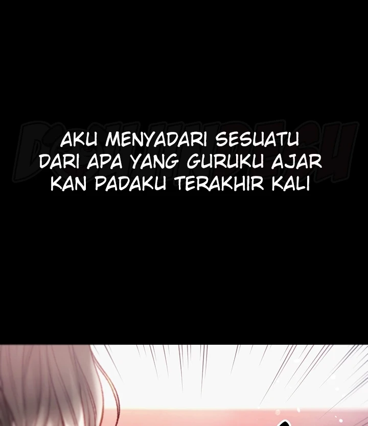 image-komik-komik-great-disciple-chapter-37-32/136