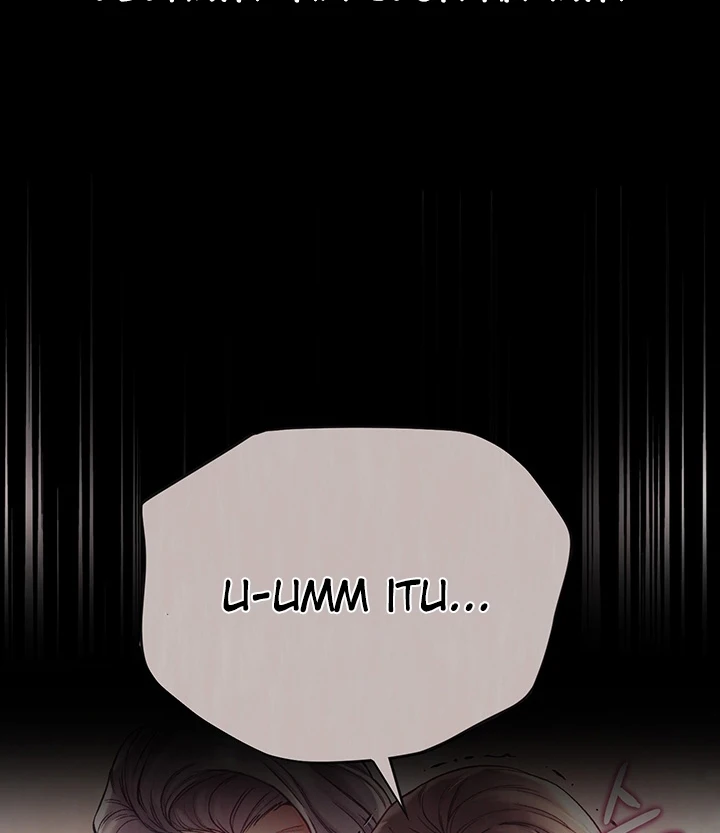 image-komik-komik-great-disciple-chapter-37-34/136