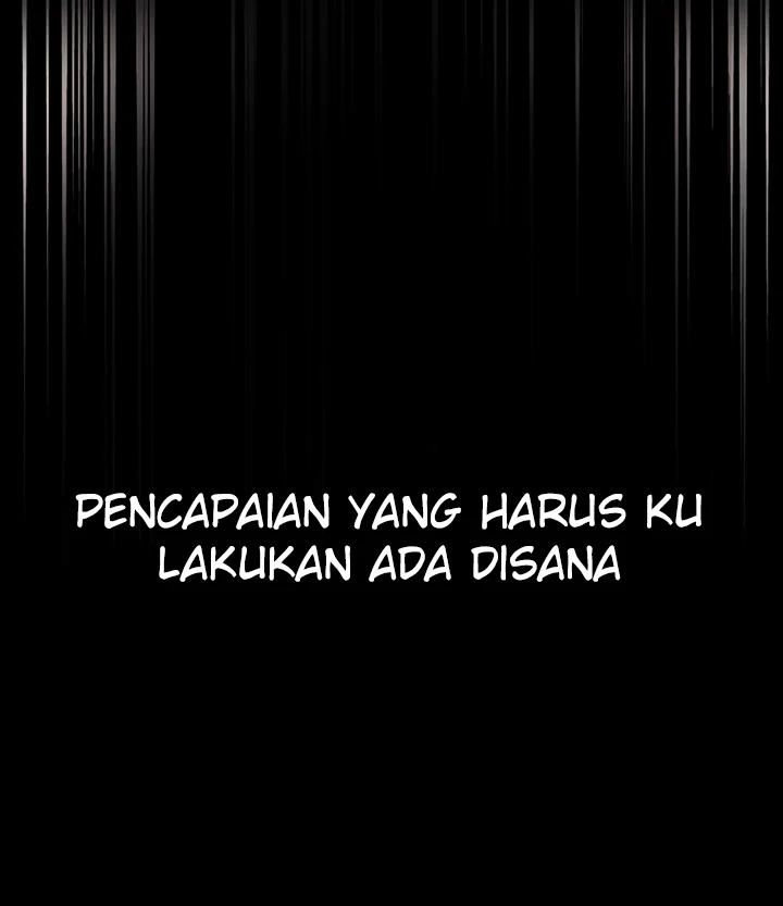 image-komik-komik-great-disciple-chapter-37-36/136