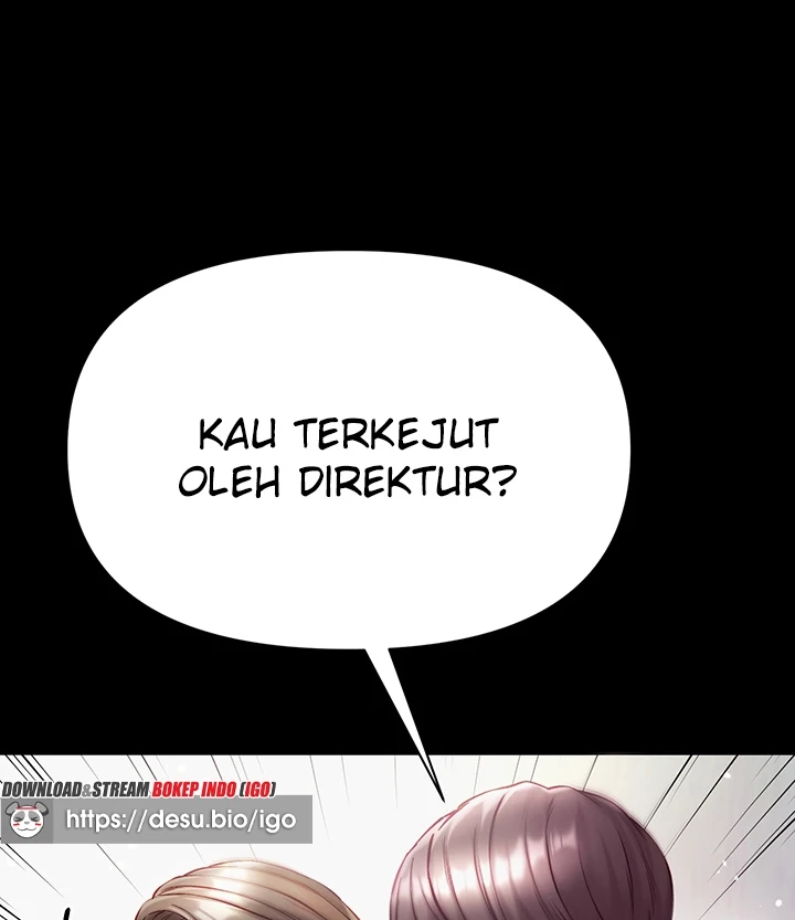 image-komik-komik-great-disciple-chapter-37-37/136