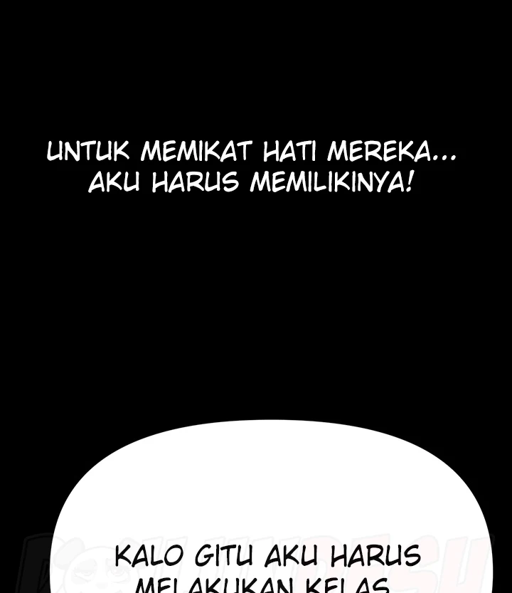image-komik-komik-great-disciple-chapter-37-39/136