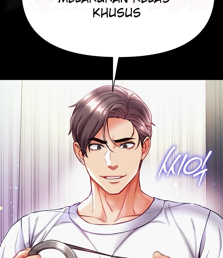 image-komik-komik-great-disciple-chapter-37-40/136