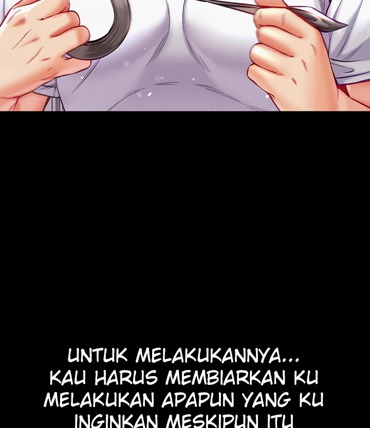 image-komik-komik-great-disciple-chapter-37-41/136