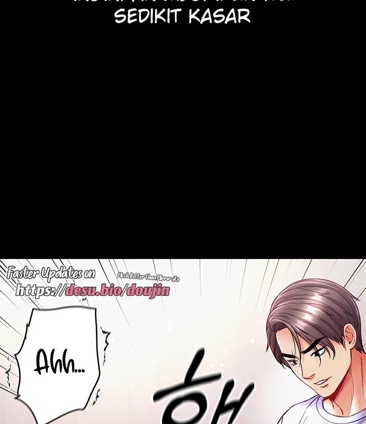 image-komik-komik-great-disciple-chapter-37-42/136