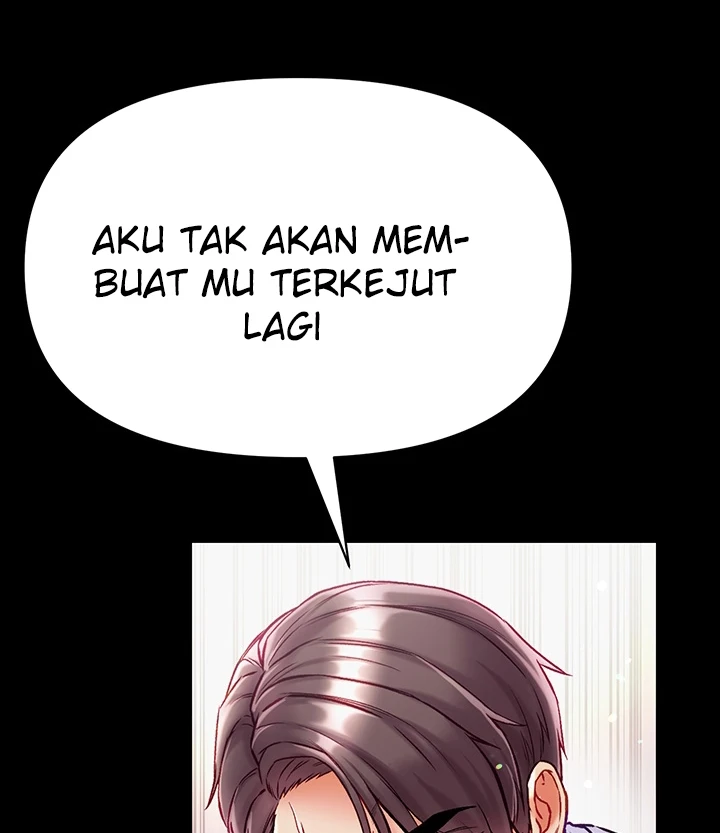 image-komik-komik-great-disciple-chapter-37-44/136