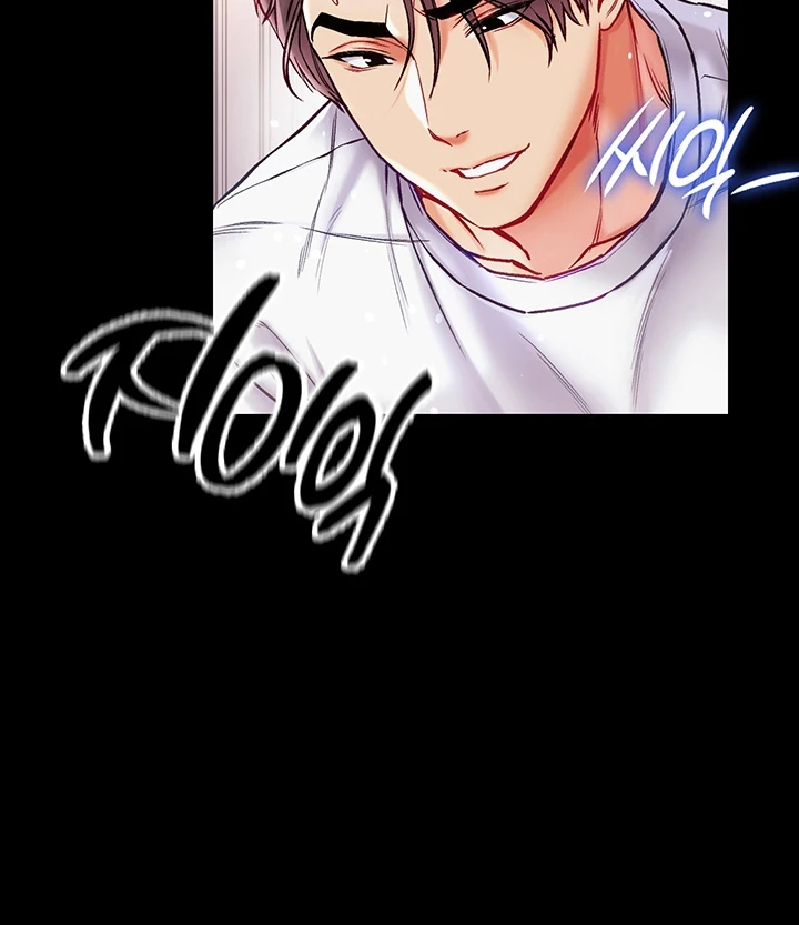 image-komik-komik-great-disciple-chapter-37-45/136