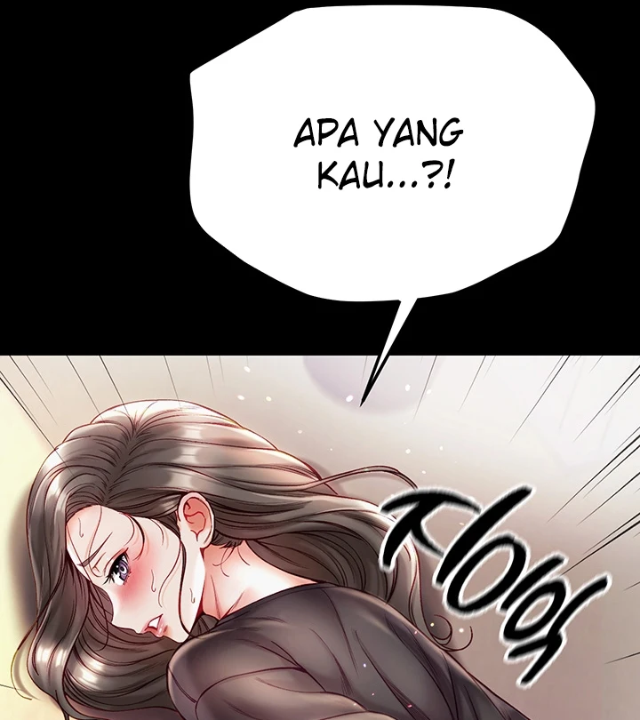 image-komik-komik-great-disciple-chapter-37-46/136
