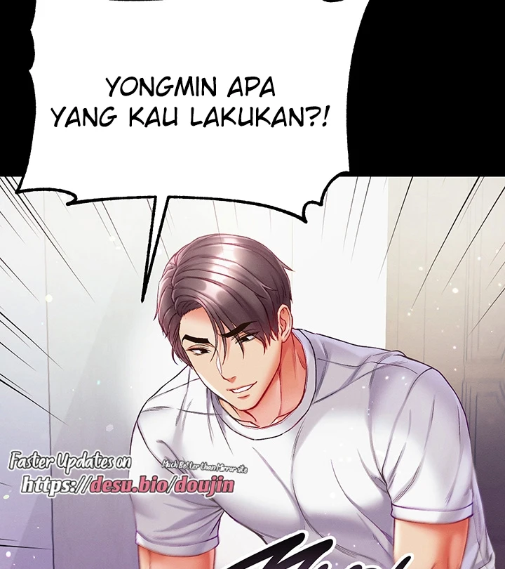 image-komik-komik-great-disciple-chapter-37-48/136