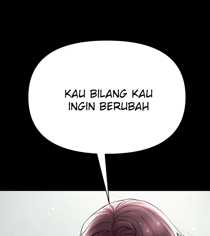 image-komik-komik-great-disciple-chapter-37-50/136