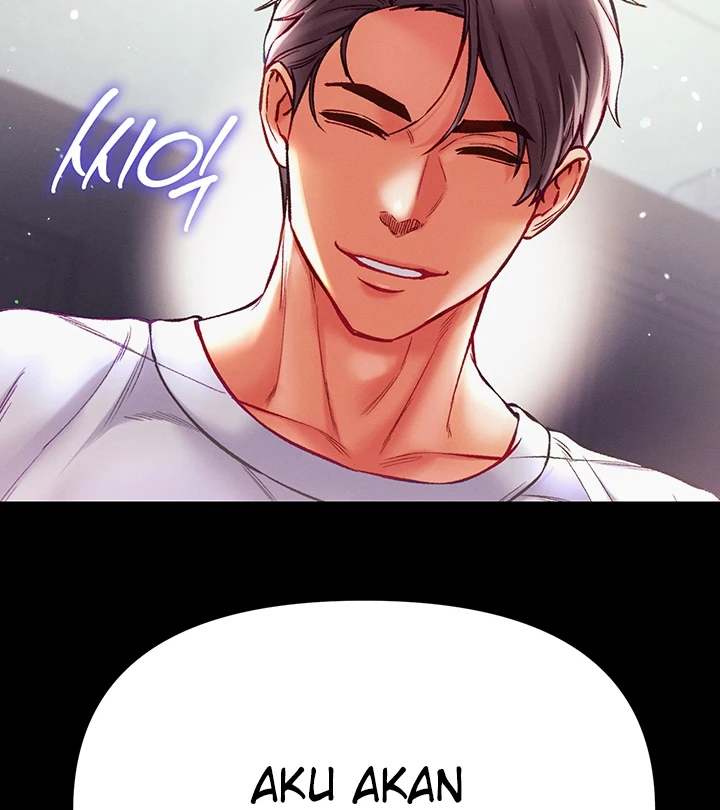 image-komik-komik-great-disciple-chapter-37-51/136