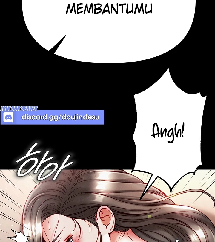 image-komik-komik-great-disciple-chapter-37-52/136