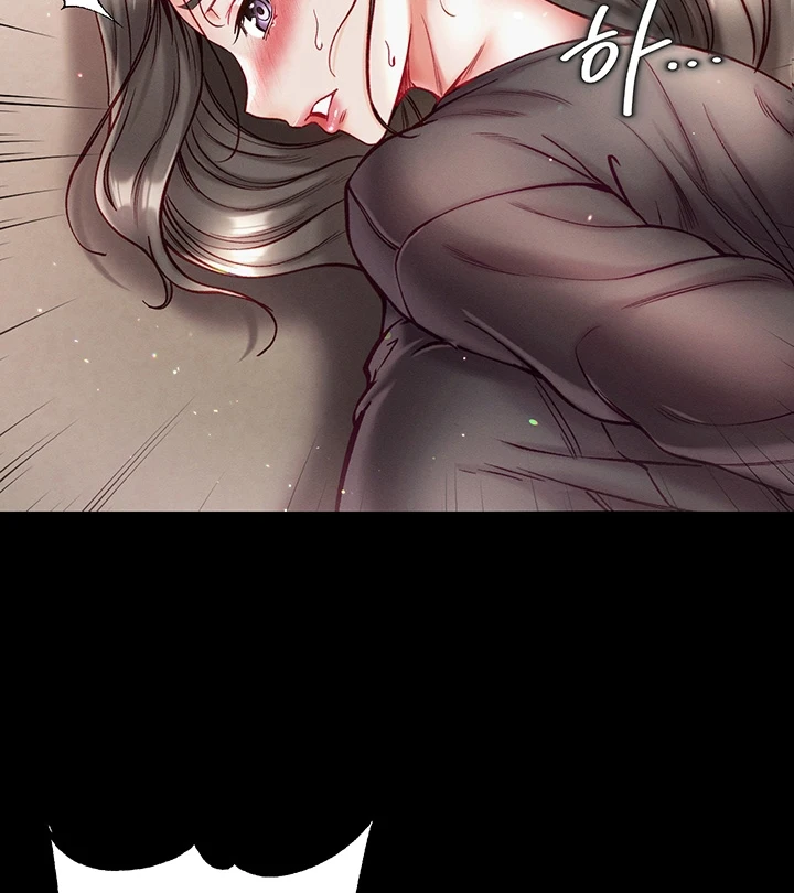 image-komik-komik-great-disciple-chapter-37-53/136