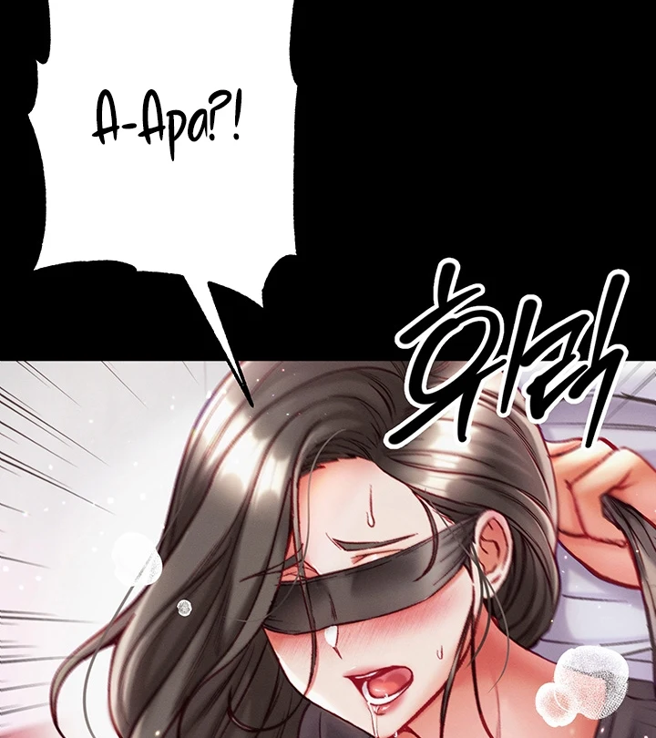 image-komik-komik-great-disciple-chapter-37-54/136