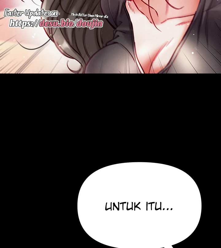 image-komik-komik-great-disciple-chapter-37-55/136