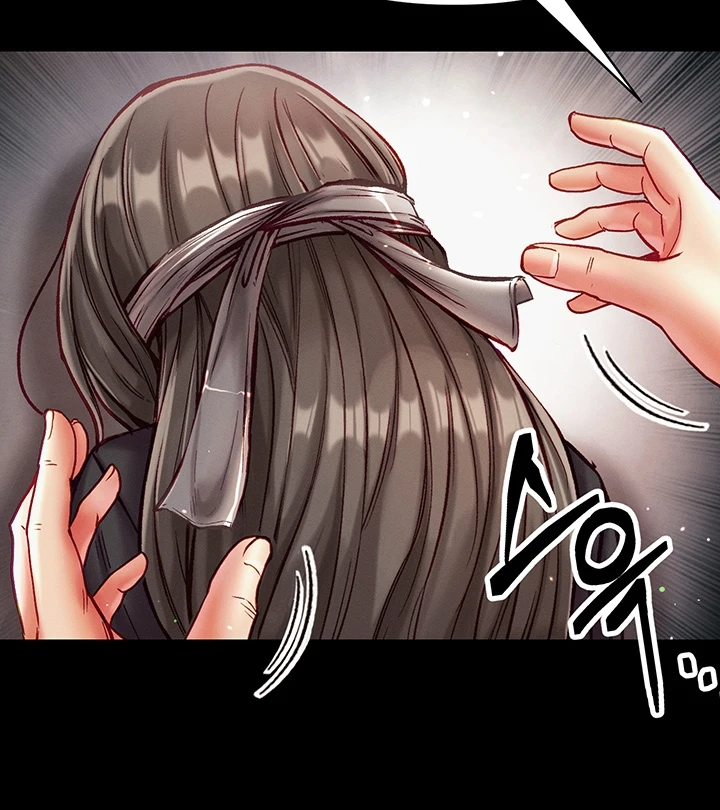 image-komik-komik-great-disciple-chapter-37-56/136