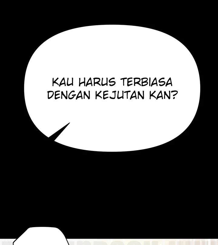 image-komik-komik-great-disciple-chapter-37-57/136