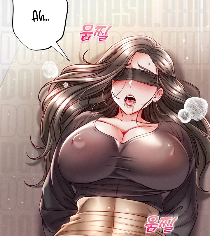 image-komik-komik-great-disciple-chapter-37-58/136