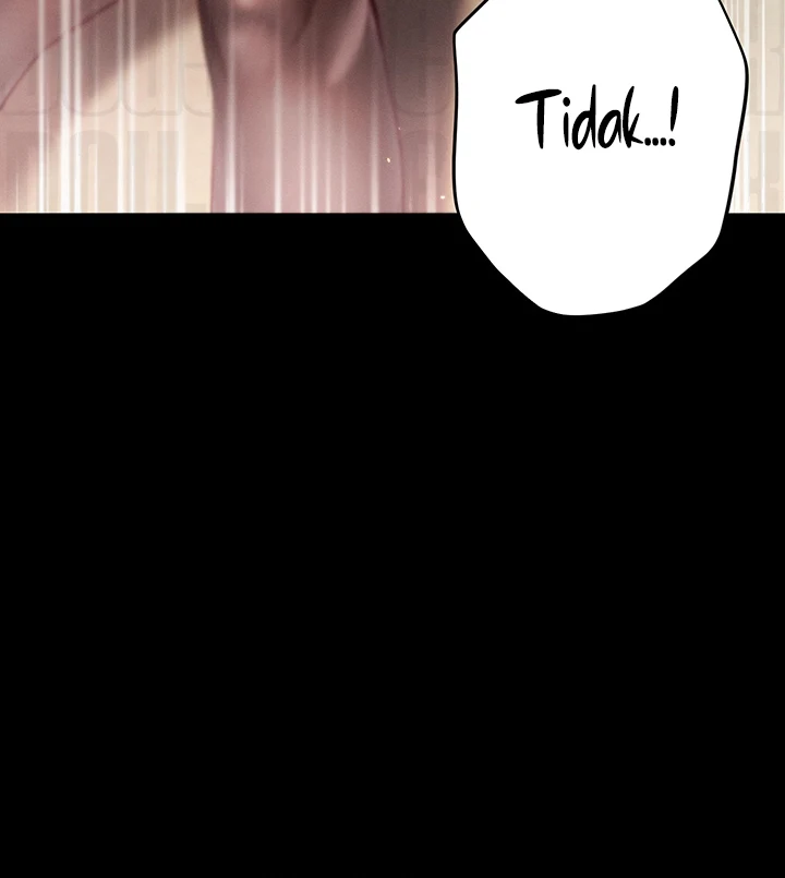 image-komik-komik-great-disciple-chapter-37-60/136