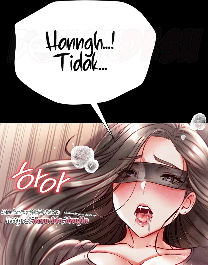 image-komik-komik-great-disciple-chapter-37-61/136