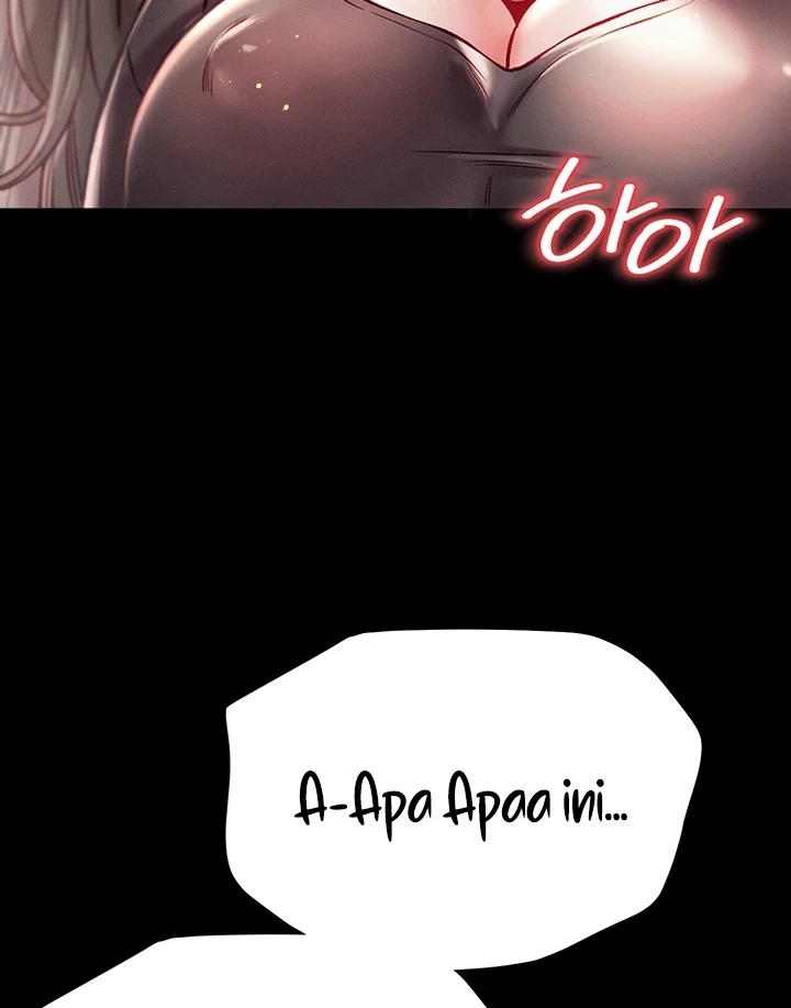 image-komik-komik-great-disciple-chapter-37-62/136