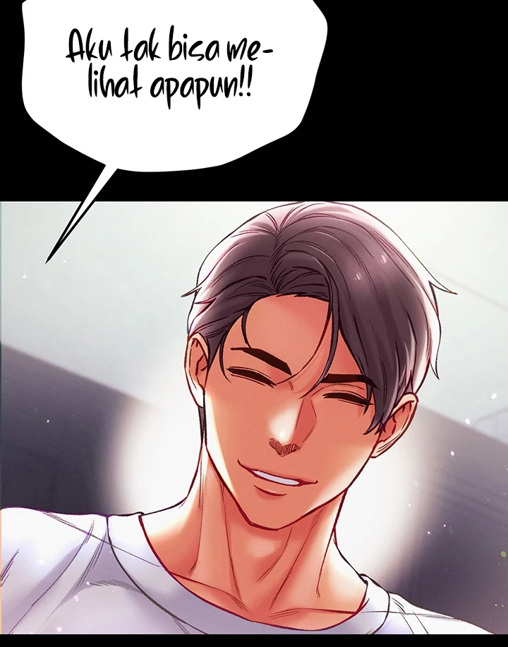 image-komik-komik-great-disciple-chapter-37-63/136