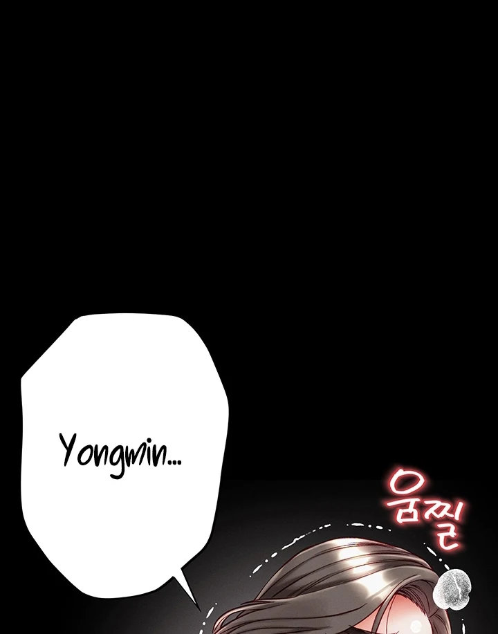 image-komik-komik-great-disciple-chapter-37-64/136