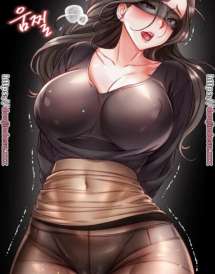 image-komik-komik-great-disciple-chapter-37-65/136