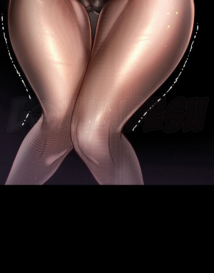 image-komik-komik-great-disciple-chapter-37-66/136