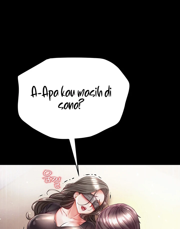 image-komik-komik-great-disciple-chapter-37-67/136