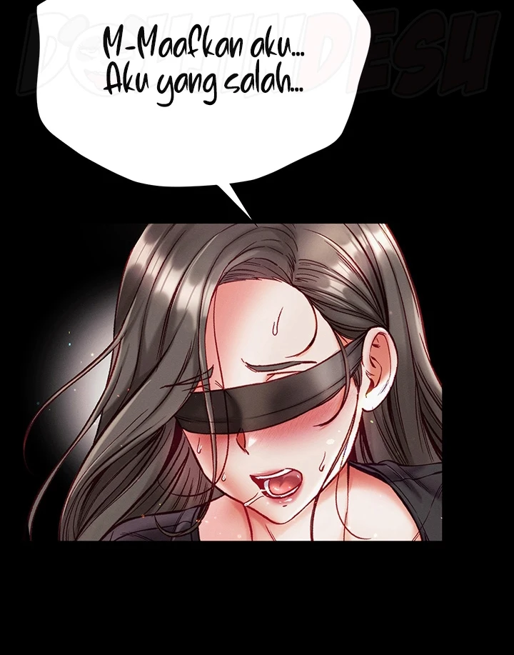 image-komik-komik-great-disciple-chapter-37-69/136