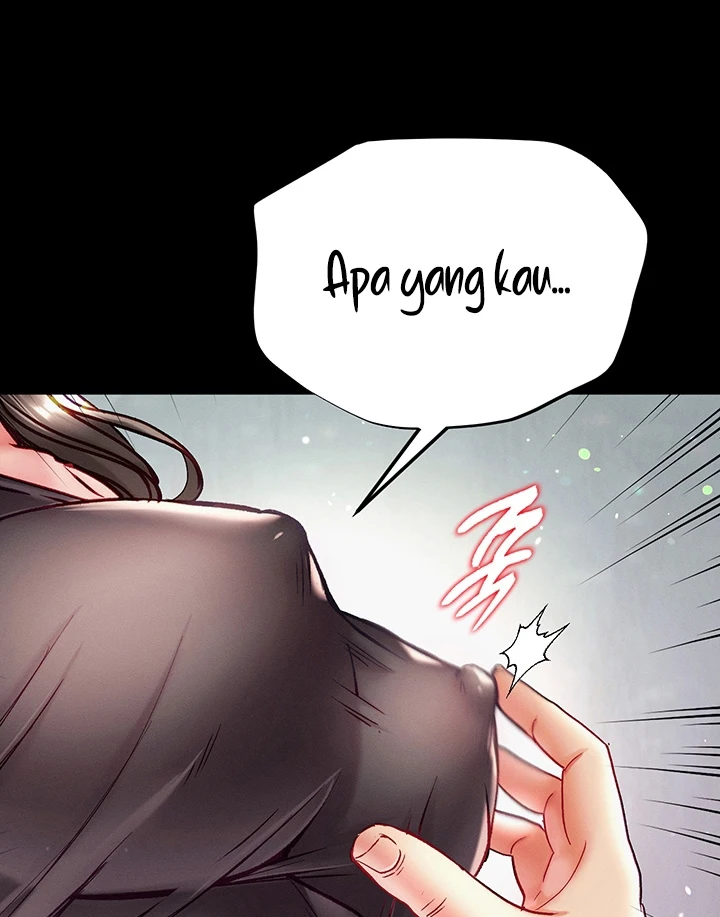 image-komik-komik-great-disciple-chapter-37-70/136