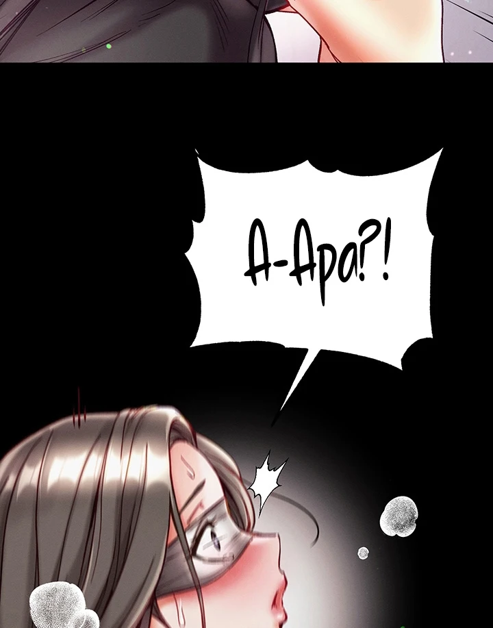 image-komik-komik-great-disciple-chapter-37-71/136