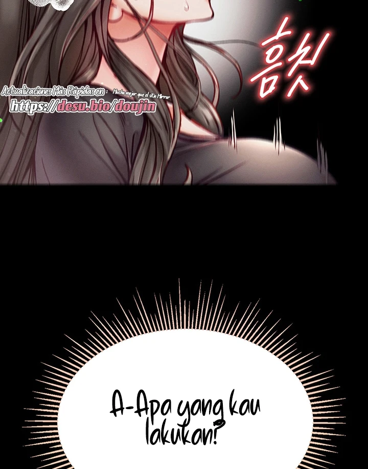 image-komik-komik-great-disciple-chapter-37-72/136