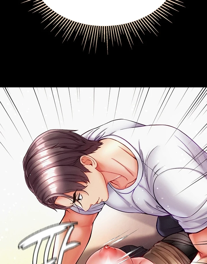 image-komik-komik-great-disciple-chapter-37-73/136