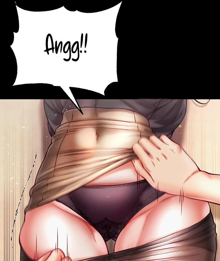 image-komik-komik-great-disciple-chapter-37-75/136