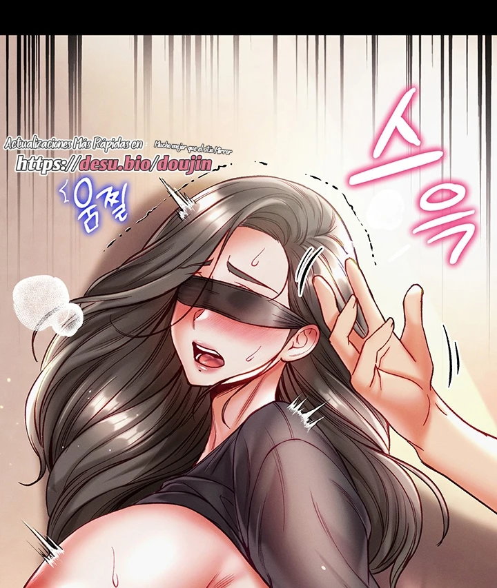 image-komik-komik-great-disciple-chapter-37-77/136