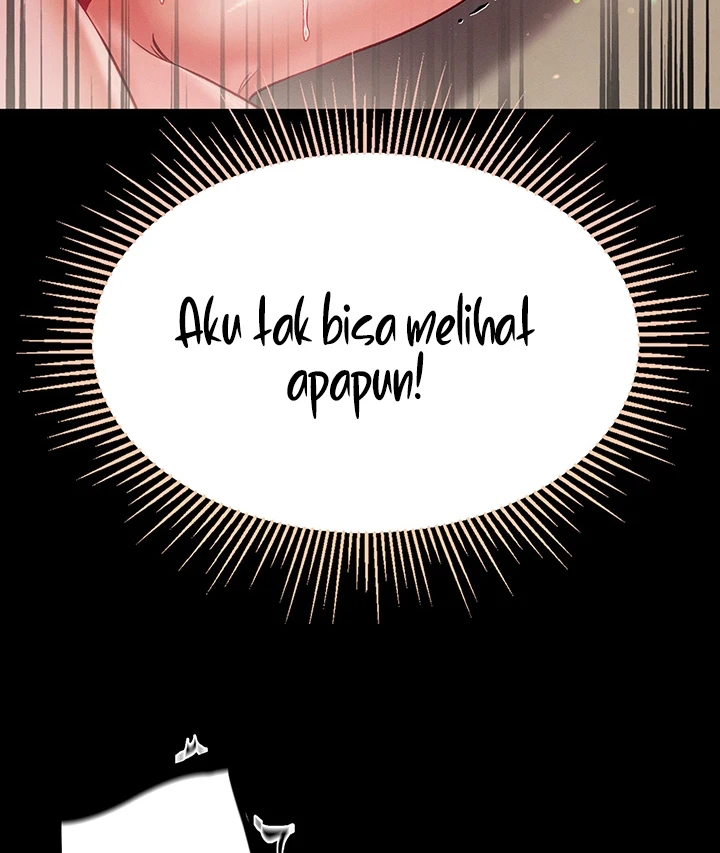 image-komik-komik-great-disciple-chapter-37-79/136