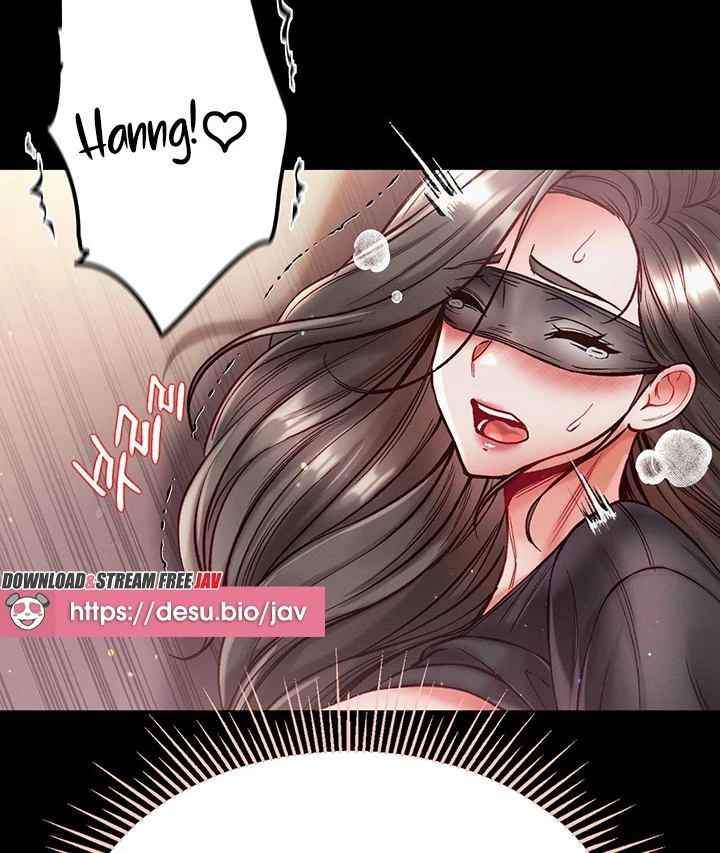 image-komik-komik-great-disciple-chapter-37-80/136