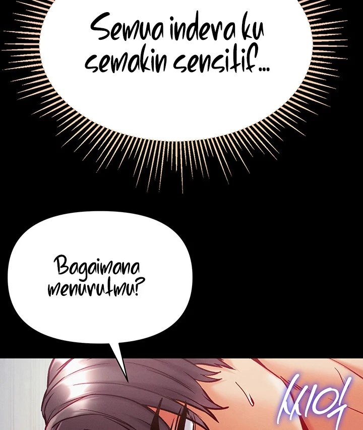 image-komik-komik-great-disciple-chapter-37-81/136