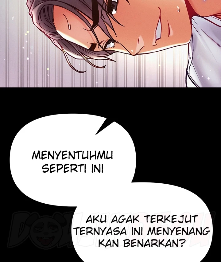 image-komik-komik-great-disciple-chapter-37-82/136