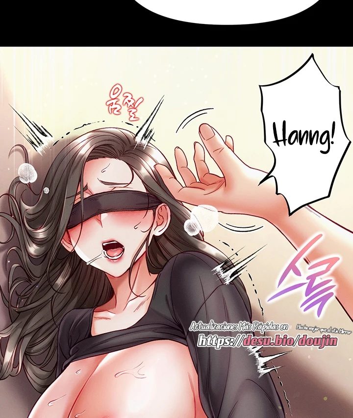 image-komik-komik-great-disciple-chapter-37-83/136