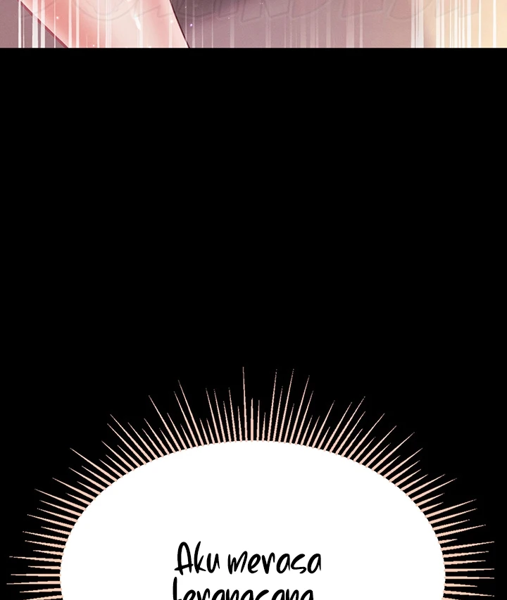 image-komik-komik-great-disciple-chapter-37-85/136