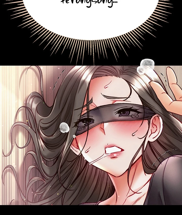 image-komik-komik-great-disciple-chapter-37-86/136