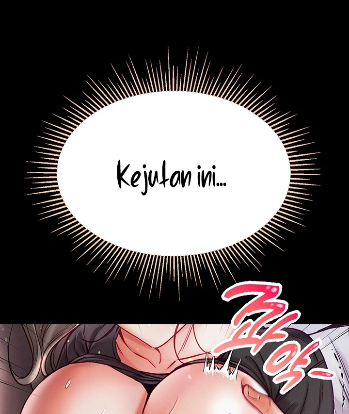 image-komik-komik-great-disciple-chapter-37-87/136