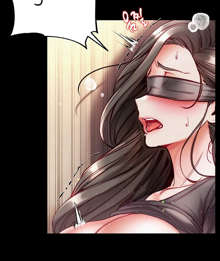 image-komik-komik-great-disciple-chapter-37-89/136