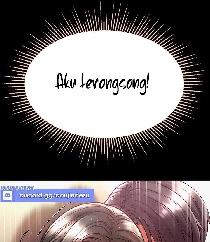 image-komik-komik-great-disciple-chapter-37-90/136