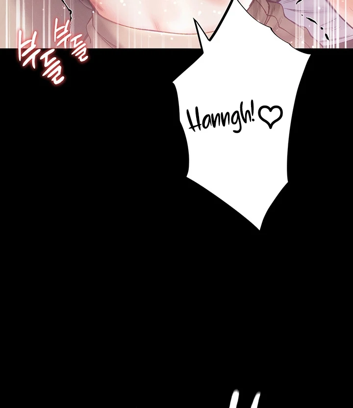 image-komik-komik-great-disciple-chapter-37-92/136