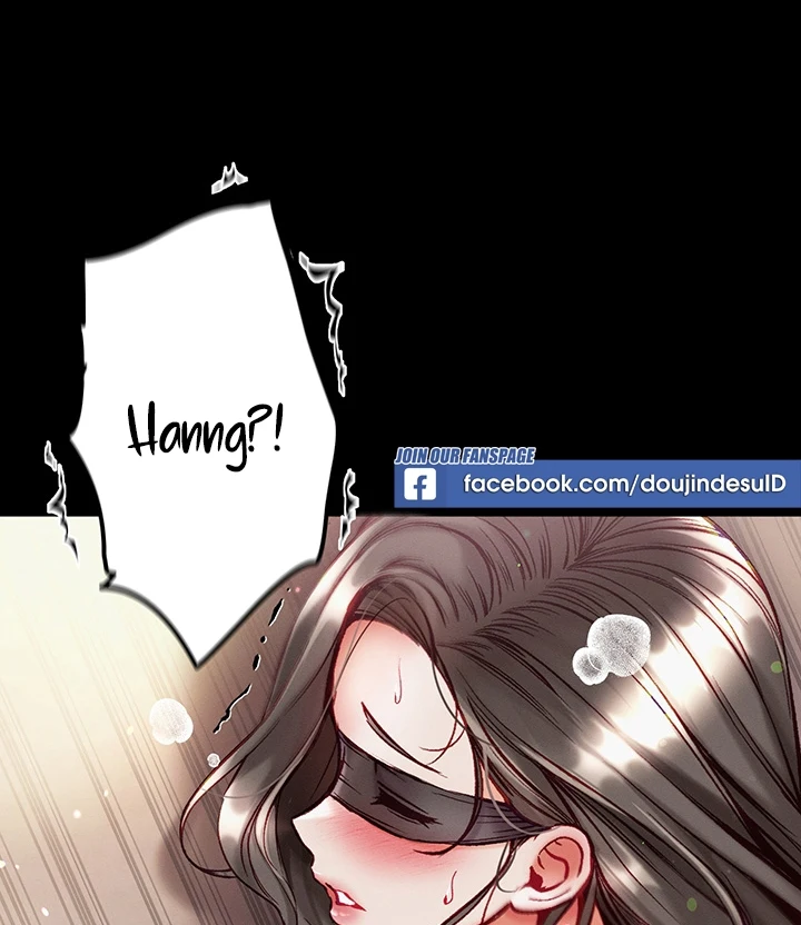 image-komik-komik-great-disciple-chapter-37-94/136